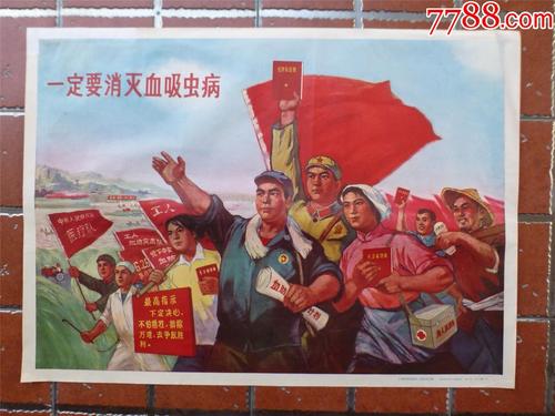 购买桑德兰城市学院文凭