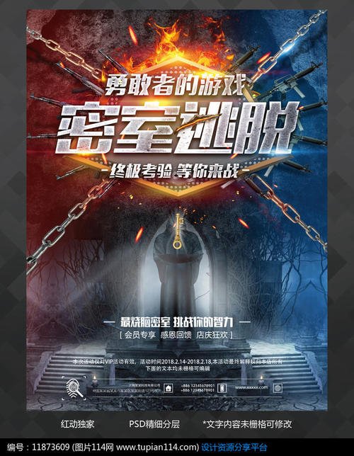 国外专升本文凭能认证